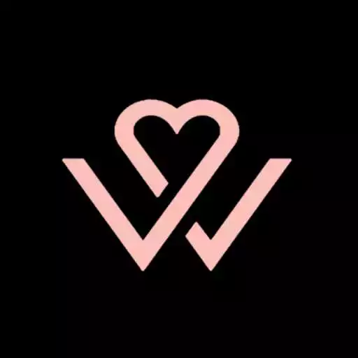 Play Winners Strength & Wellbeing APK Play Winners Strength & Wellbeing APK