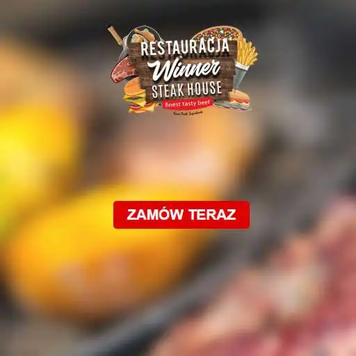 Play Winner Steak House APK Play Winner Steak House APK