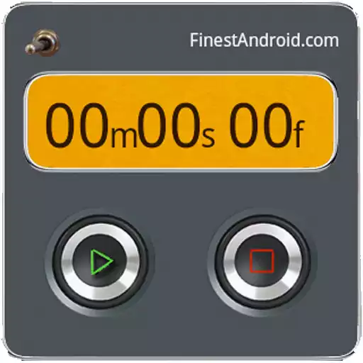 Play Winner stopwatch APK Play Winner stopwatch APK