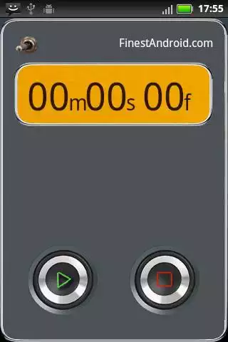 Play Winner stopwatch  and enjoy Winner stopwatch with UptoPlay