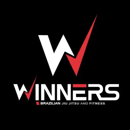 Play Winners Training Center APK