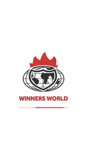 Play Winners World Mobile App  and enjoy Winners World Mobile App with UptoPlay