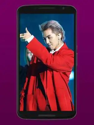 Play Winner Wallpaper KPOP HD Live