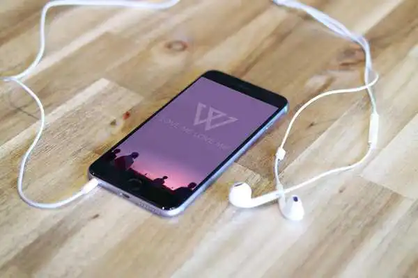 Play Winner Wallpapers Kpop