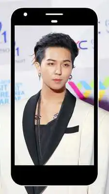 Play Winner Wallpapers Kpop