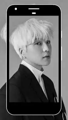 Play Winner Wallpapers Kpop