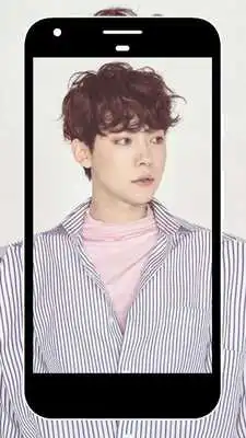 Play Winner Wallpapers Kpop