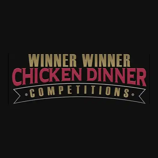 Play Winner Winner Chicken Dinner APK
