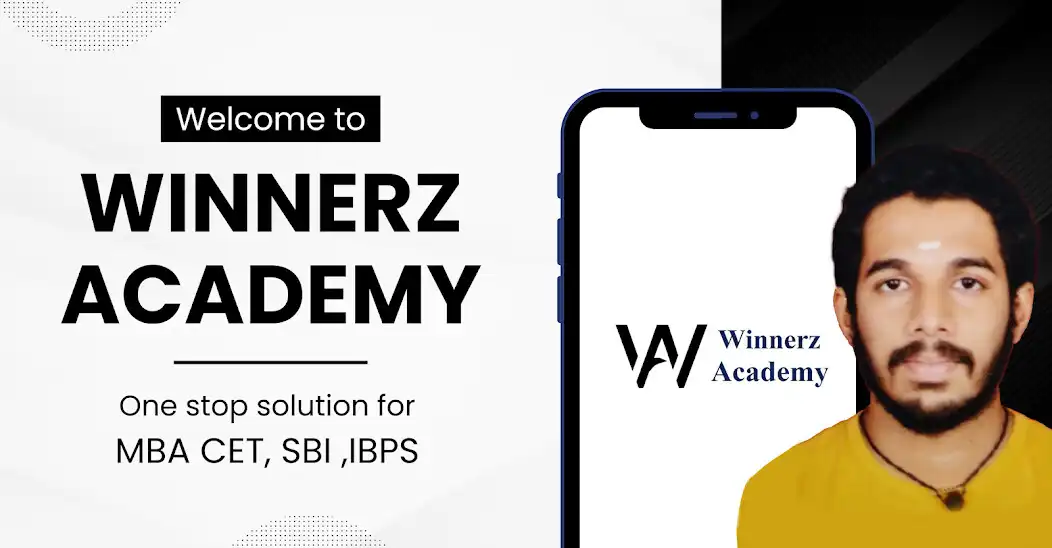 Play WINNERZ ACADEMY  and enjoy WINNERZ ACADEMY with UptoPlay