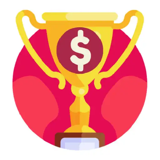 Play Winner Zone APK