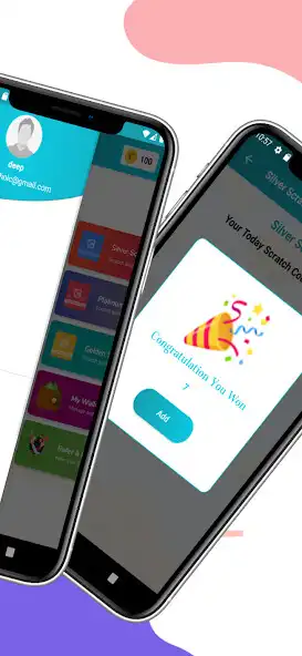 Play Winner Zone as an online game Winner Zone with UptoPlay