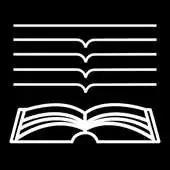 Free play online Winnetka-Northfield Library APK