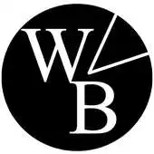 Free play online Winnie Bagoes APK