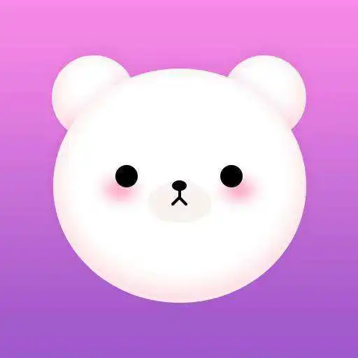 Play Winnie APK Play Winnie APK