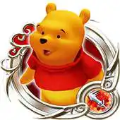 Free play online Winnie Pooh - Color by number Pixel APK Free play online Winnie Pooh - Color by number Pixel APK