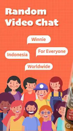 Play Winnie  and enjoy Winnie with UptoPlay