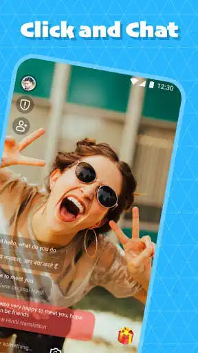 Play Winnie as an online game Winnie with UptoPlay