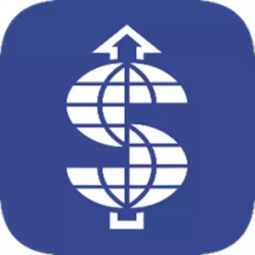 Play Winning 2+ odds APK