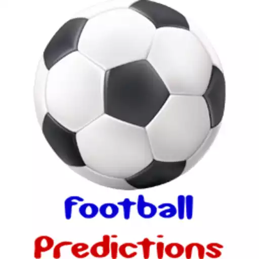 Play Winning 2+ odds  and enjoy Winning 2+ odds with UptoPlay