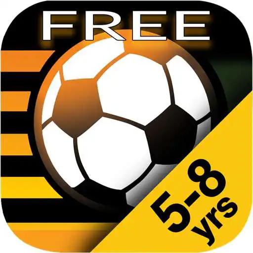 Free play online Winning 5 to 8 years FREE APK Free play online Winning 5 to 8 years FREE APK