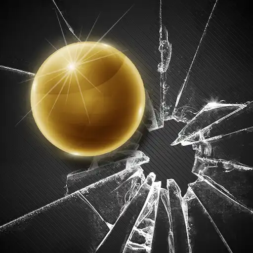 Play Winning Ball APK Play Winning Ball APK