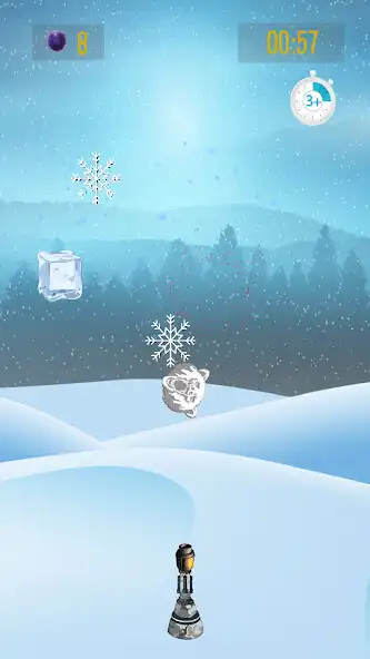 Play Winning Ball  and enjoy Winning Ball with UptoPlay