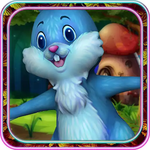 Play Winning Bunny Escape APK