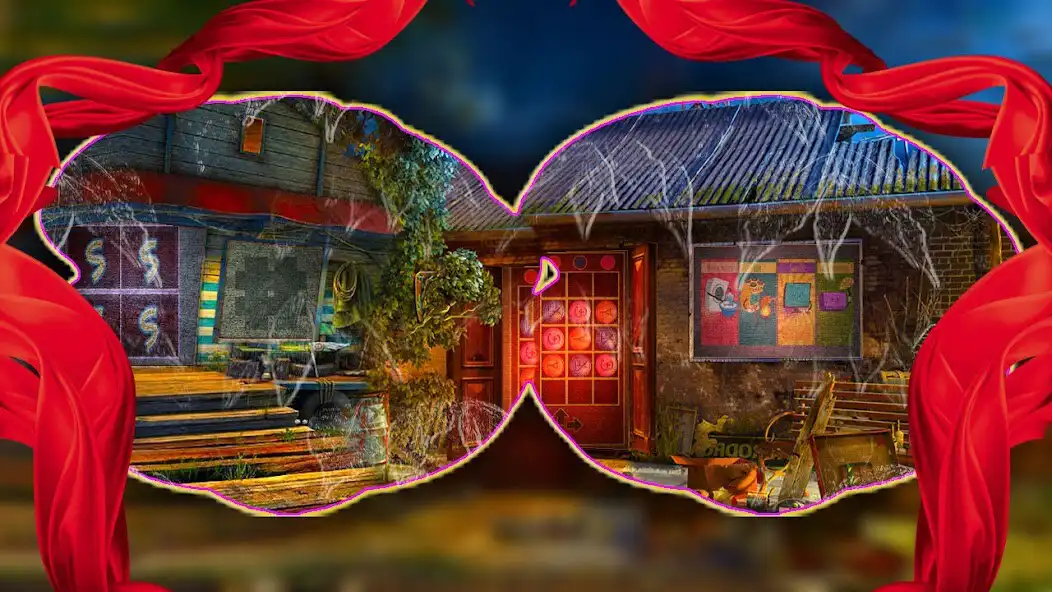 Play Winning Bunny Escape  and enjoy Winning Bunny Escape with UptoPlay