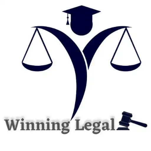 Play Winning Legal-Nandini Chhabra APK Play Winning Legal-Nandini Chhabra APK