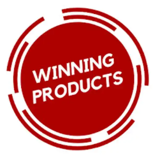 Play winning products shopify APK