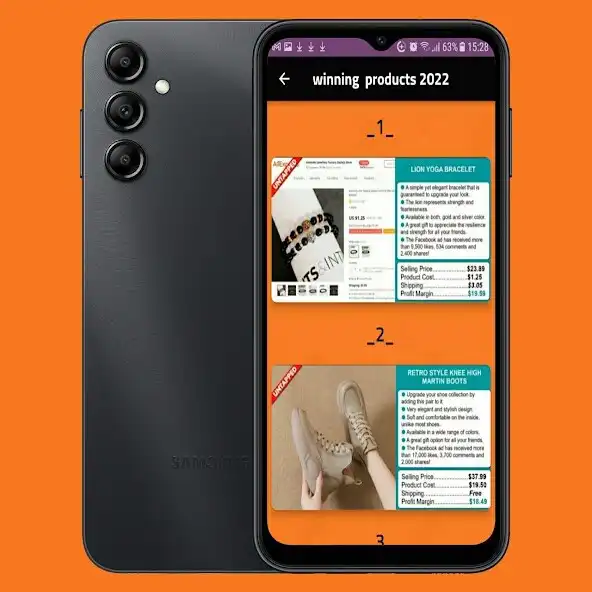 Play winning products shopify and enjoy winning products shopify with UptoPlay Play winning products shopify and enjoy winning products shopify with UptoPlay