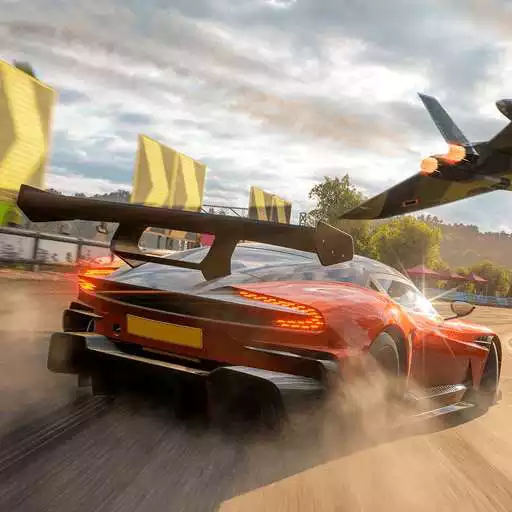 Play Winning Race APK Play Winning Race APK