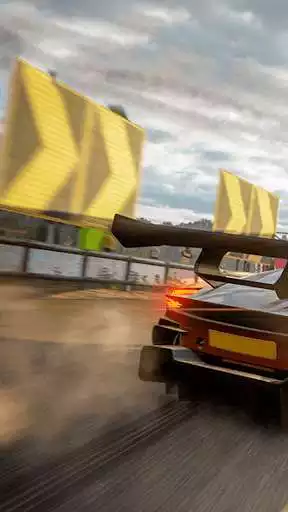 Play Winning Race  and enjoy Winning Race with UptoPlay