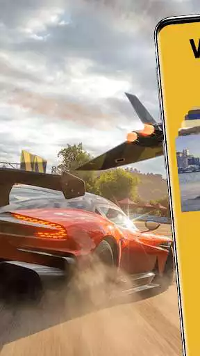 Play Winning Race as an online game Winning Race with UptoPlay