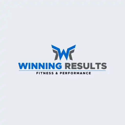 Play Winning Results APK