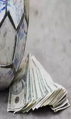 Play Winning Results