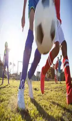 Play Winning Results