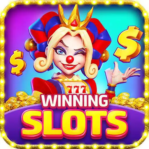 Play Winning Slots Las Vegas Casino APK