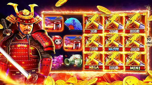 Play Winning Slots Las Vegas Casino as an online game Winning Slots Las Vegas Casino with UptoPlay