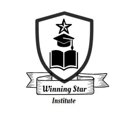 Play Winning Star Institute APK