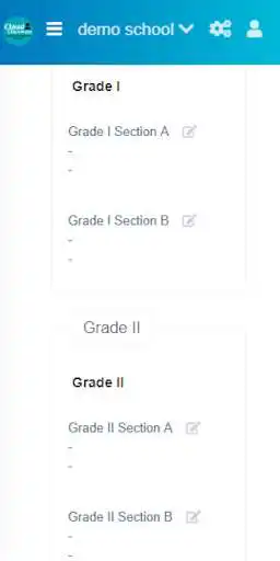 Play Winning Star Institute as an online game Winning Star Institute with UptoPlay