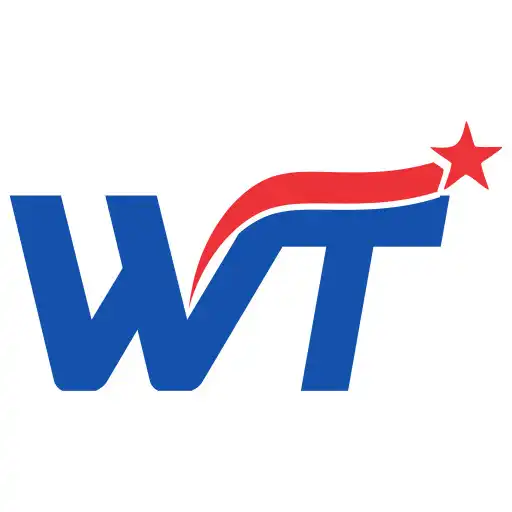 Play Winning Team APK