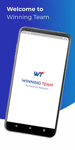 Play Winning Team and enjoy Winning Team with UptoPlay Play Winning Team and enjoy Winning Team with UptoPlay