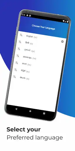 Play Winning Team as an online game online Winning Team with UptoPlay Play Winning Team as an online game Winning Team with UptoPlay