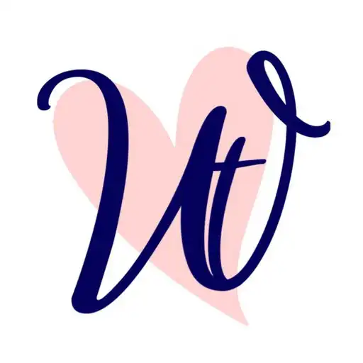 Play Winning with Wanda APK