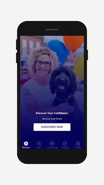 Play Winning with Wanda  and enjoy Winning with Wanda with UptoPlay