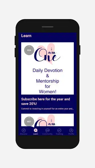 Play Winning with Wanda as an online game Winning with Wanda with UptoPlay