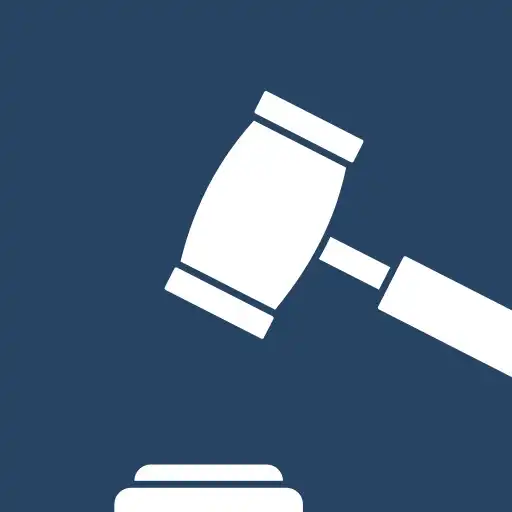 Play Winnipeg Bids APK