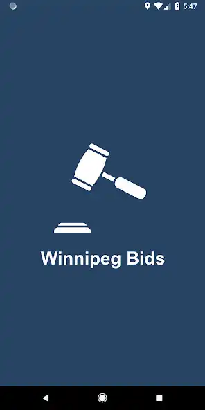 Play Winnipeg Bids and enjoy Winnipeg Bids with UptoPlay Play Winnipeg Bids and enjoy Winnipeg Bids with UptoPlay
