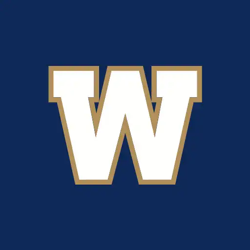 Play Winnipeg Blue Bombers APK Play Winnipeg Blue Bombers APK
